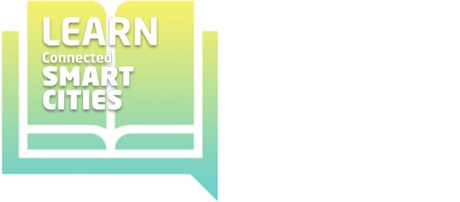 acelere-a-transformacao