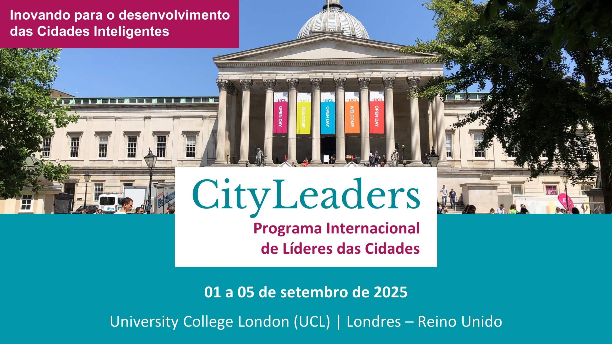 curso_cityleaders