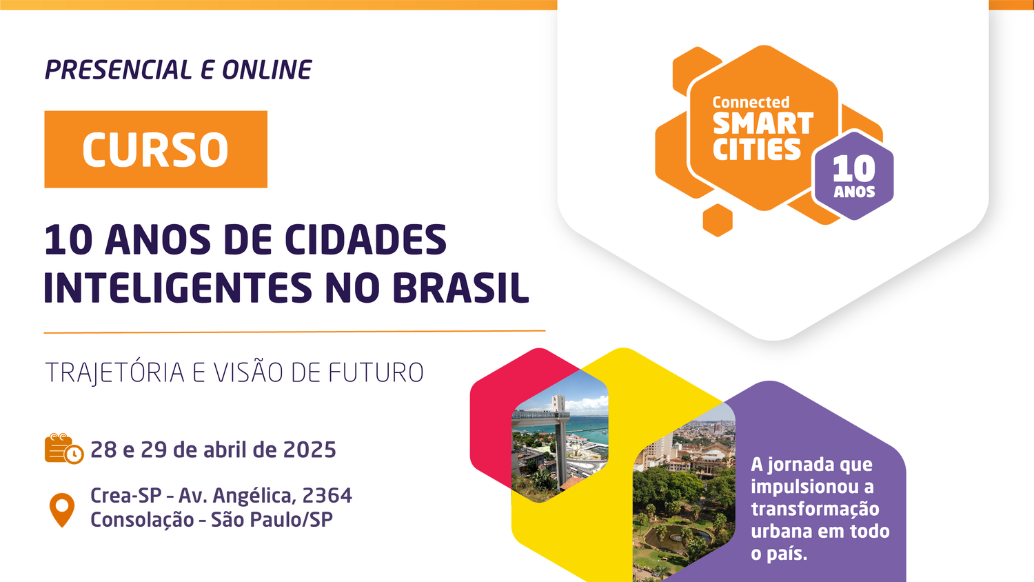 CSC25_CURSO-10 anos