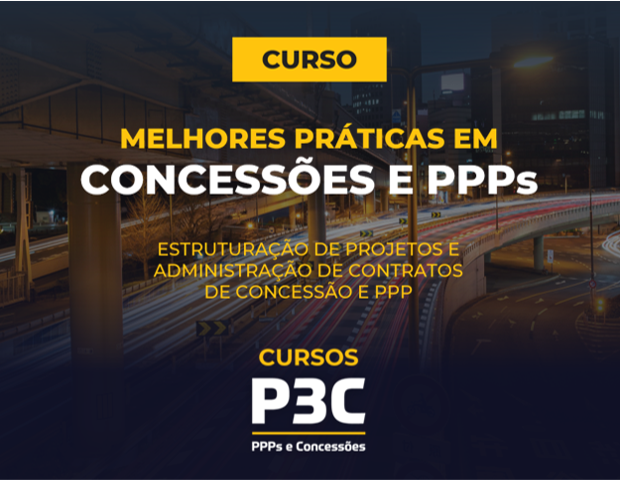 curso_banner_mobile_v4