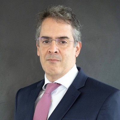 foto_mauricio_6