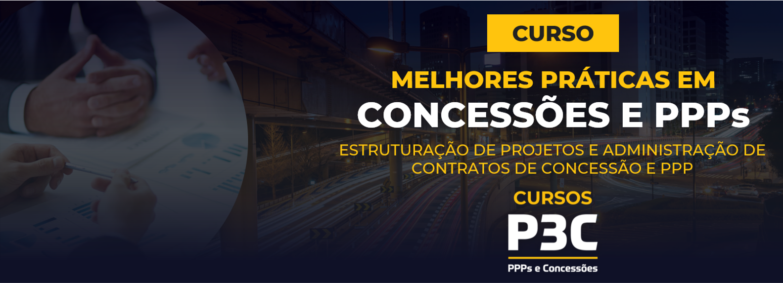p3c_banner_mpe